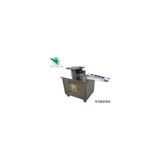 米面機械產品清單——第318頁