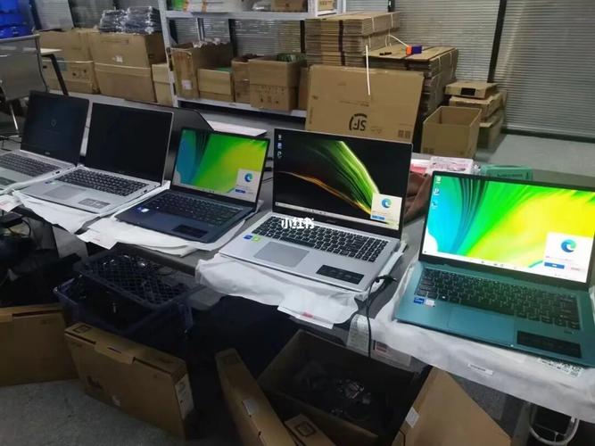 電子產(chǎn)品_電子產(chǎn)品_電腦_聯(lián)想怎么樣_科技數(shù)碼_桌面數(shù)碼_電腦裝機(jī)