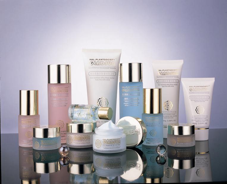 臺(tái)州進(jìn)口散貨韓國(guó)化妝品備案業(yè)務(wù)代理