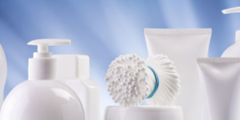 天橋區(qū)企業(yè)日用品銷售電話