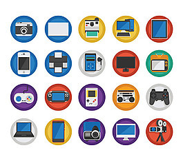 手機電池圖標網頁UI圖片_手機電池圖標網頁UI素材_手機電池圖標網頁UI模板免費下載