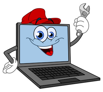 匠人電子產(chǎn)品漫畫(huà)-匠人電子產(chǎn)品卡通圖-攝圖新視界