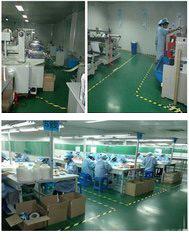 河北固安電子產(chǎn)品焊接,組裝采購(gòu)調(diào)試smt生產(chǎn)線(xiàn),河北固安電子產(chǎn)品焊接,組裝采購(gòu)調(diào)試smt生產(chǎn)線(xiàn)生產(chǎn)廠家,河北固安電子產(chǎn)品焊接,組裝采購(gòu)調(diào)試smt生產(chǎn)線(xiàn)價(jià)格