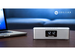 音響電子產(chǎn)品攝影