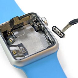 電子產(chǎn)品納米防水與液態(tài)硅膠防水有什么區(qū)別