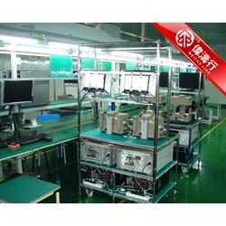 潔凈工作臺批發(fā) 潔凈工作臺供應(yīng) 潔凈工作臺廠家 