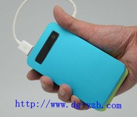 東莞早教機構加盟