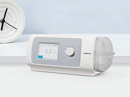 發現 最新發布 工業 產品作品 電子產品 zcool