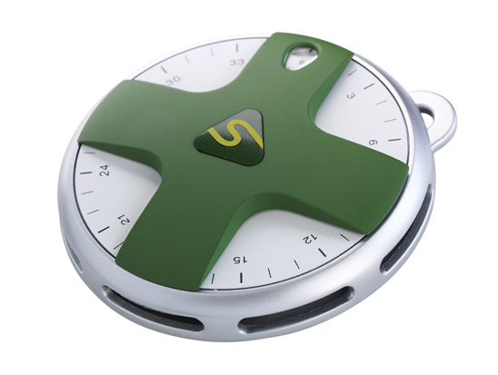 德國NewDeal設計公司的電子產品設計(1)(2)