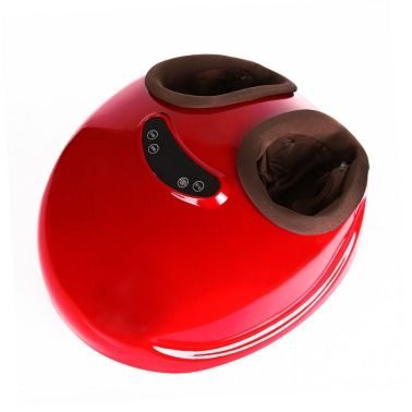 追求電子產(chǎn)品個性化發(fā)展,sisiya創(chuàng)意禮品驚艷來襲