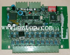 深圳市速杰電子