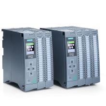  科電達(dá)電子制品廠 主營 電子元件 電子產(chǎn)品加