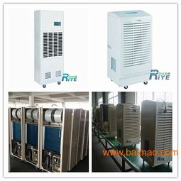 電子產品如何防潮 電子車間除濕器,電子產品如何防潮 電子車間除濕器生產廠家,電子產品如何防潮 電子車間除濕器價格