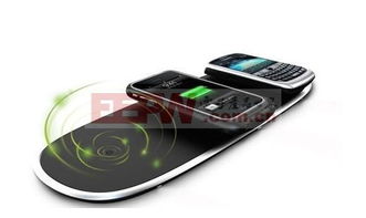 0 電子產品世界