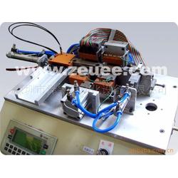 深圳市電子產(chǎn)品測試批發(fā) 電子產(chǎn)品測試供應(yīng) 電子產(chǎn)品測試廠家 