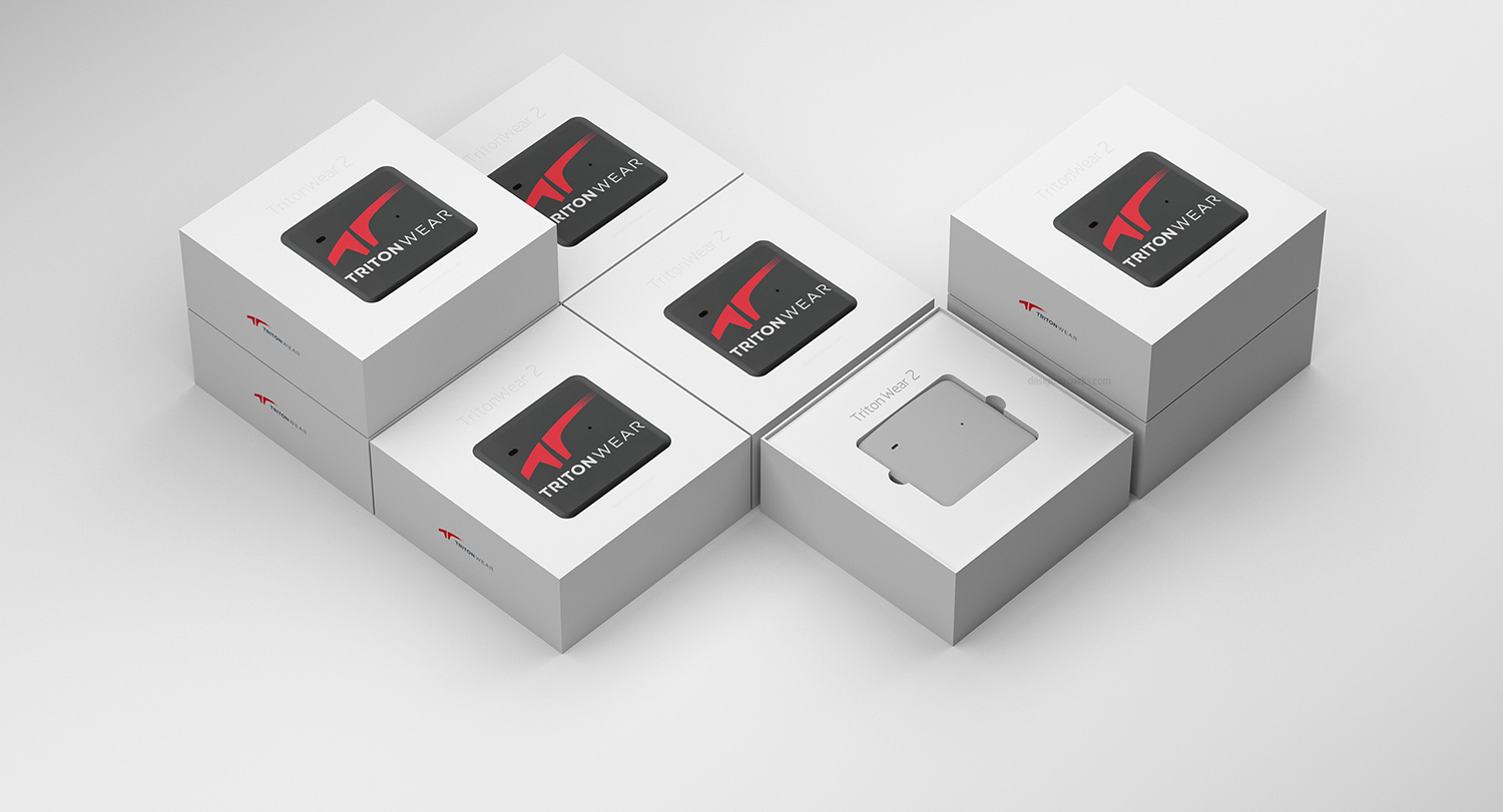 案例丨魔幻的2020年,我們?yōu)榭蛻糇隽艘幌盗嗅t(yī)療口罩包裝設(shè)計_手機