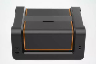 展會 普貼科技2019在香港春季電子產品展圓滿成功