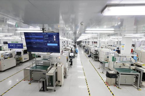 東莞一工廠推行5天8小時(shí)工作制引發(fā)員工請(qǐng)假潮，日用品銷售行業(yè)面臨用工挑戰(zhàn)