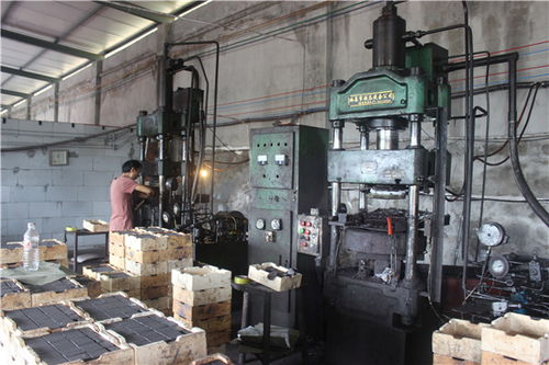 東陽(yáng)市湖溪建達(dá)電子配件廠 從電機(jī)磁鐵到化妝品領(lǐng)域的創(chuàng)新拓展